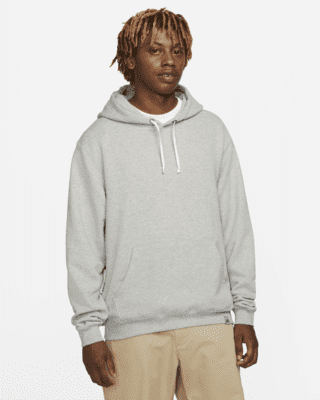 Nike SB フーデイ Nike SB “Its Nice” Hoodie – Richmond Hood Company